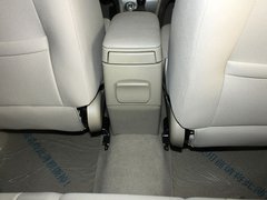 2011款 1.5L 手动 标准型