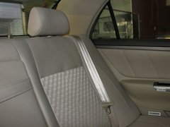 2011款 1.5L 手动 标准型