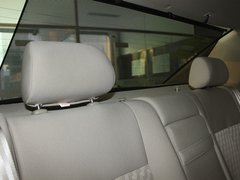 2011款 1.5L 手动 标准型