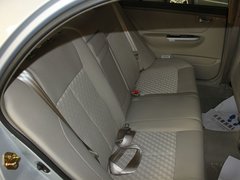 2011款 1.5L 手动 标准型