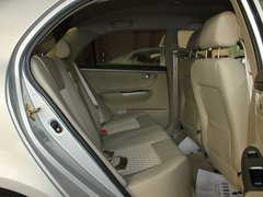 2011款 1.5L 手动 标准型