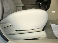 2011款 1.5L 手动 标准型