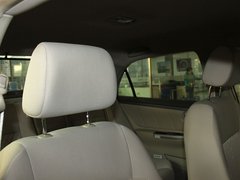 2011款 1.5L 手动 标准型