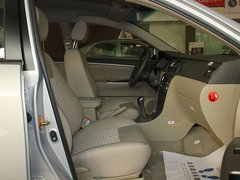 2011款 1.5L 手动 标准型