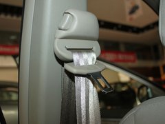 2011款 1.5L 手动 标准型