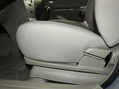 2011款 1.5L 手动 标准型