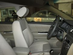 2011款 1.5L 手动 标准型
