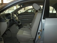 2011款 1.5L 手动 标准型