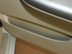 2011款 1.5L 手动 标准型