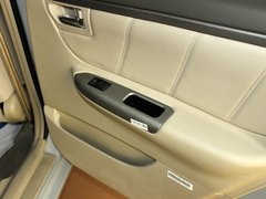2011款 1.5L 手动 标准型