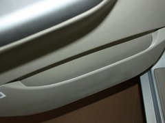 2011款 1.5L 手动 标准型