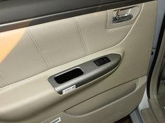 2011款 1.5L 手动 标准型
