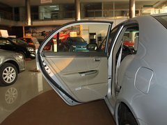 2011款 1.5L 手动 标准型