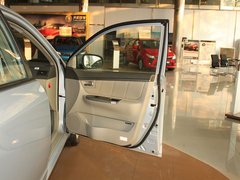 2011款 1.5L 手动 标准型