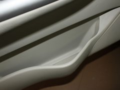 2011款 1.5L 手动 标准型