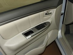 2011款 1.5L 手动 标准型