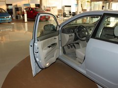 2011款 1.5L 手动 标准型