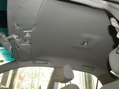 2011款 1.5L 手动 标准型