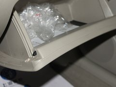2011款 1.5L 手动 标准型