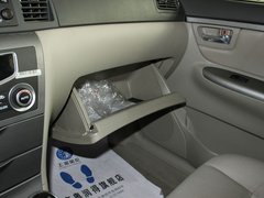 2011款 1.5L 手动 标准型