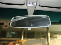 2011款 1.5L 手动 标准型
