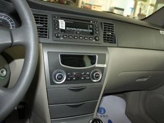 2011款 1.5L 手动 标准型