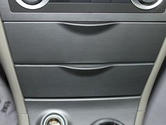 2011款 1.5L 手动 标准型