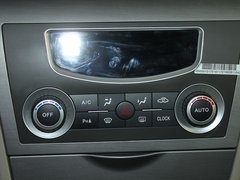 2011款 1.5L 手动 标准型