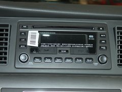 2011款 1.5L 手动 标准型