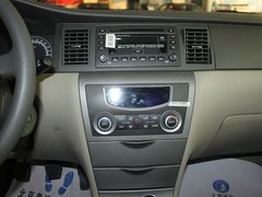 2011款 1.5L 手动 标准型