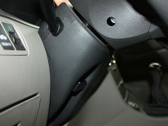 2011款 1.5L 手动 标准型