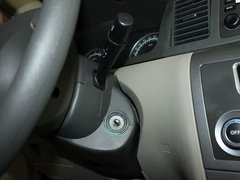 2011款 1.5L 手动 标准型