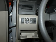 2011款 1.5L 手动 标准型