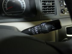 2011款 1.5L 手动 标准型