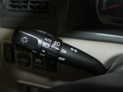 2011款 1.5L 手动 标准型