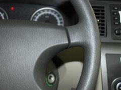 2011款 1.5L 手动 标准型