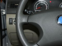 2011款 1.5L 手动 标准型