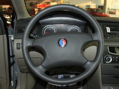 2011款 1.5L 手动 标准型