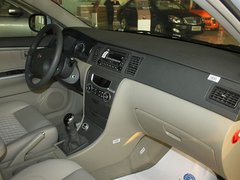 2011款 1.5L 手动 标准型