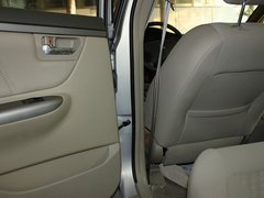 2011款 1.5L 手动 标准型