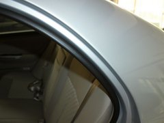2011款 1.5L 手动 标准型
