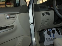 2011款 1.5L 手动 标准型