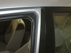 2011款 1.5L 手动 标准型