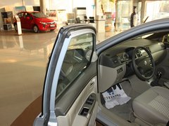 2011款 1.5L 手动 标准型
