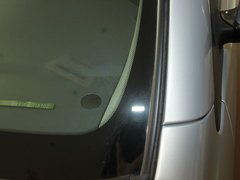 2011款 1.5L 手动 标准型