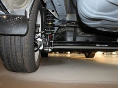 2011款 1.5L 手动 标准型