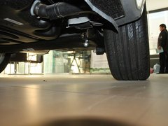 2011款 1.5L 手动 标准型