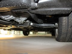 2011款 1.5L 手动 标准型