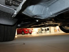 2011款 1.5L 手动 标准型