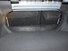 2011款 1.5L 手动 标准型